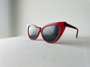 Marilyn Red side