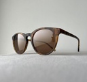Robert Brown side
