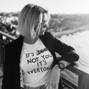 Everyone Woman