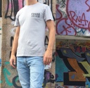 Fragile Man