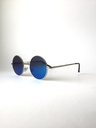 John Blue