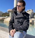 WB model sunglasses