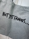 The Fab Bag detail