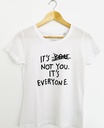 Everyone Woman