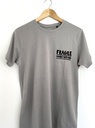 Fragile Man