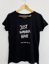 Just Woman