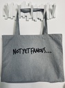 The Fab Bag