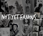 http://www.not-yet-famous.net